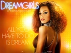 Dreamgirls, Beyonce Knowles