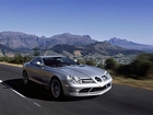 SLR