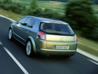 Opel Signum