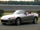 S2000