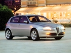 Alfa Romeo 147