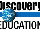 Discovery, Education