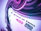 A State of Trance