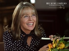 Because I Said So, Diane Keaton