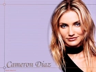 Cameron Diaz