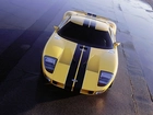 Ford GT