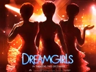 Dreamgirls, kobiety, światła