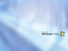 Windows Vista, grafika, microsoft