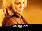 Alpha Dog, Sharon Stone