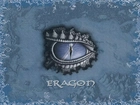 Eragon, smocze, oko