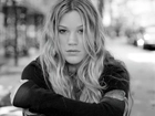 Joss Stone