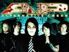 My Chemical Romance,alternative press