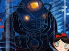 Bioshock 2, Rybki