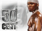 50 Cent, Tatuaż