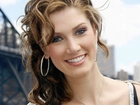 Delta Goodrem