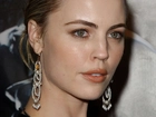 Melissa George