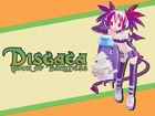 Disgaea, Hour Of Darkness