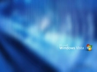 Windows Vista, grafika, microsoft