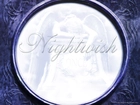 Nightwish,aniołek