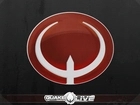 Quake 3, Live