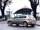 Alfa Romeo 147