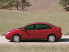 Citroen Xsara