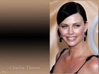 Charlize Theron