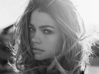 buzia, Denise Richards