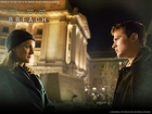 Breach, Laura Linney, Ryan Phillippe