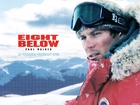 Eight Below, Paul Walker