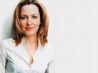 Gillian Anderson