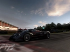 Need For Speed Shift, Pagani Zonda