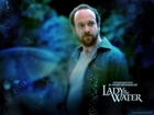 Lady In The Water, Paul Giamatti