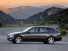 Czarny, Lexus LS