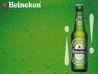 Piwo, Heineken, butelka