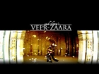 Veer Zaara, budynek