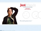 Just Friends, Chris Marquette