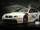 Need For Speed Shift, BMW, GT2