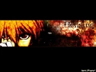 twarz, oczy, Hellsing