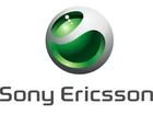 Logo, Sony Ericsson