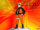 Naruto, facet