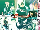 Tokio Hotel,gitara