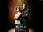 Film, Kod da Vinci, The Da Vinci Code, Aktorka, Audrey Tautou, Aktor, Tom Hanks