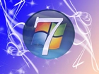 Windows 7