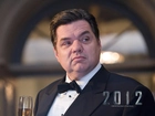 Oliver Platt