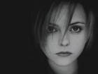 buzia, Christina Ricci