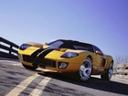 Ford GT