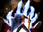 Devil May Cry