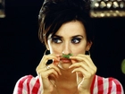 Volver, Penelope Cruz