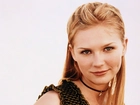 Buzia, Kirsten Dunst